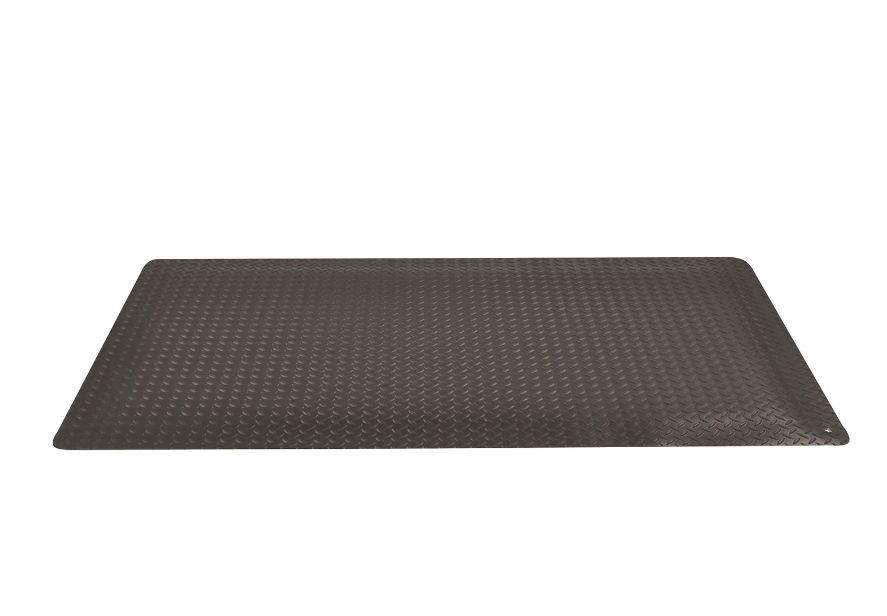 ESD Static Dissipative Anti-fatigue Mat