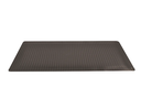ESD Static Dissipative Anti-fatigue Mat