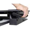 Ergotron Workfit T Large