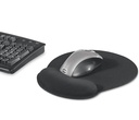 AllGood ComfortFoam Mouse Pad W15