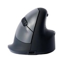 KOS VertBreak | Wireless Vertical Ergonomic Mouse | Mouse For Small Hands