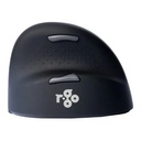KOS VertBreak | Wireless Vertical Ergonomic Mouse | Mouse For Small Hands
