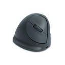 KOS VertGo | Wireless Vertical Ergonomic Mouse