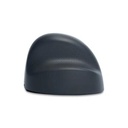 KOS VertGo | Wireless Vertical Ergonomic Mouse