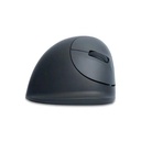 KOS VertGo | Wireless Vertical Ergonomic Mouse