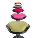 KOS Balance Stool | Perching Stool