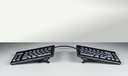 Keyboard Kinesis Freestyle2 VIP 3 
