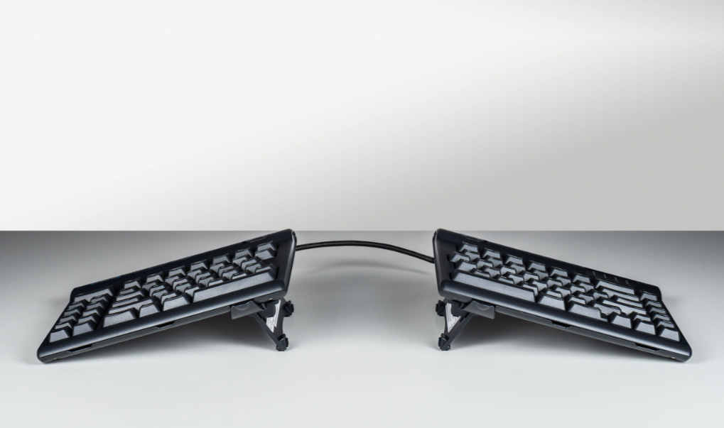 Keyboard Kinesis Freestyle2 VIP 3 