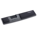 MouseTrapper Advance 2.0 | Mouse For RSI | Central Pointing Device