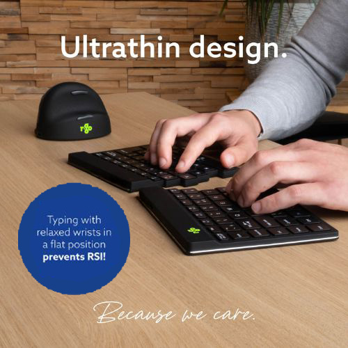 KOS Split Keyboard_Wireless_3_KOS_Ergonomics