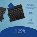KOS Split Keyboard_Wireless_5_KOS_Ergonomics