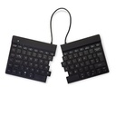KOS Split Keyboard | Split Keyboard With Break Reminder | Wireless
