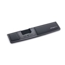 MouseTrapper Prime | Ergonomic Mouse For RSI | Wireless Central Pointing Device