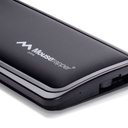 MouseTrapper Prime | Ergonomic Mouse For RSI | Wireless Central Pointing Device