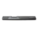 MouseTrapper Prime | Ergonomic Mouse For RSI | Wireless Central Pointing Device