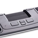 MouseTrapper Advance 2.0 | Mouse For RSI | Central Pointing Device