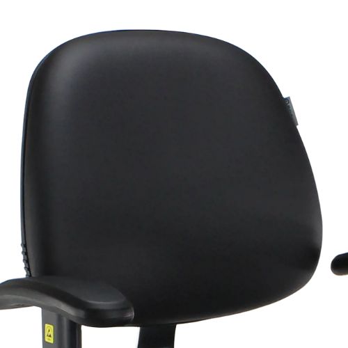 Spire K2300 ESD Chair | ESD Lab Chair | Anti-Static Chair