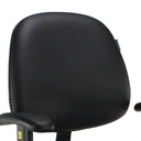 Spire K2300 ESD Chair | ESD Lab Chair | Anti-Static Chair