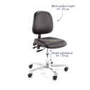 Spire Ergo Chair K2300 | Lab Chair