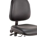 Spire Ergo High Chair K2301 | Lab Chair