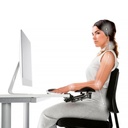 ErgoRest Forearm Support | Standard Arm Support