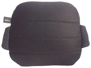 PI Inflatable Lumbar Support KN2V