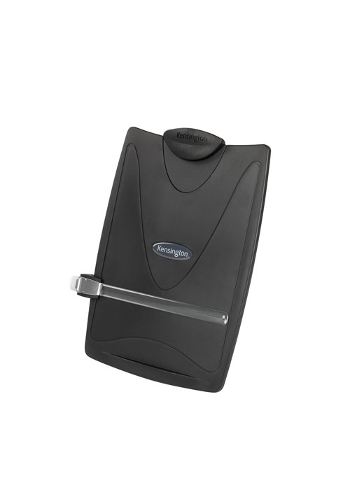 Copyholder Insight CHOO2 