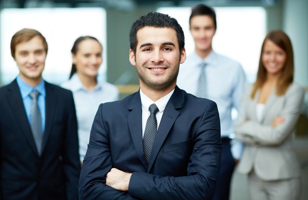 Training Ergonomic Medical Course