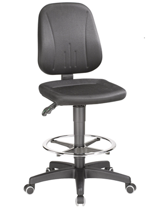 Beam 9651 Unitec | Demo Model | 34% OFF
