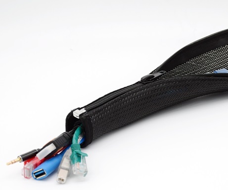 Cable Sock 2m ScandicD