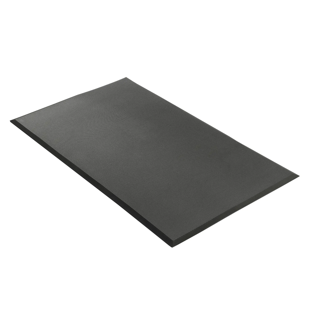 Posture Mat | Anti-Fatigue Mat For Standing Desk | KI425