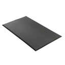 Posture Mat | Anti-Fatigue Mat For Standing Desk | KI425