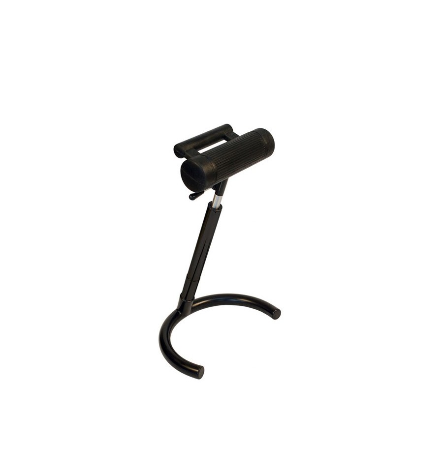 K7A Standing Rest | Perching Stool