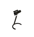 K7A Standing Rest | Perching Stool