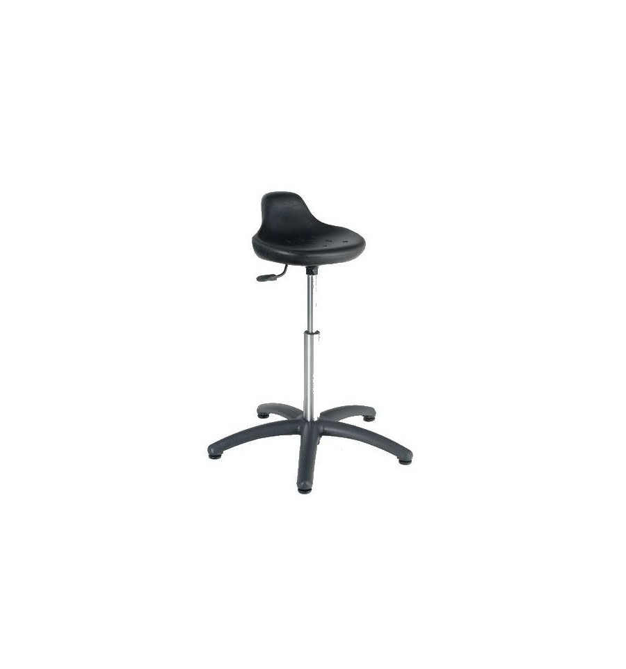 Sit Stand Rest KH02 Support Chair | Standing Rest