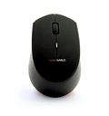 KOS Wireless High Precision Mouse | Lightweight Mouse