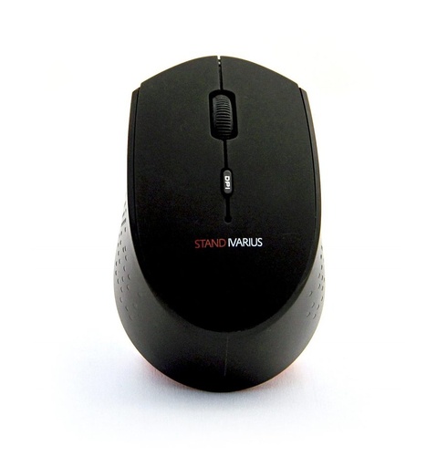KOS Wireless High Precision Mouse | Lightweight Mouse