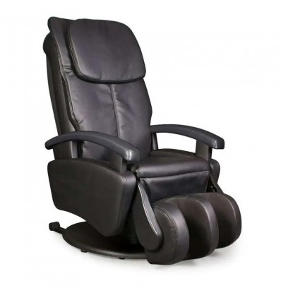 Massage Chair Recliner Chair 2001