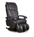 Massage Chair Recliner Chair 2001