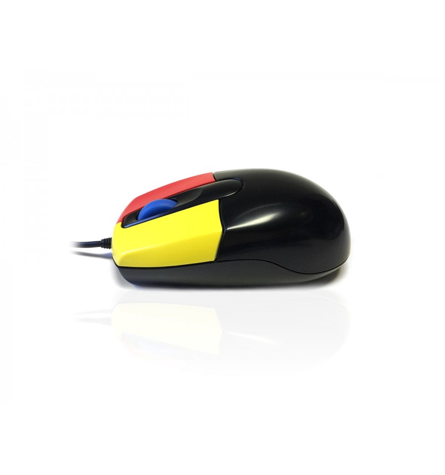 Mouse Childs Junior