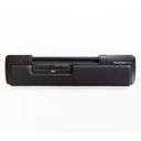 MouseTrapper Delta | Roller Bar Mouse | Ergonomic Mouse For RSI & Wrist Strain