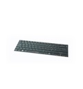 KOS Solo X | Wireless Keyboard | Rechargeable