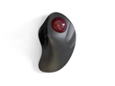 Wireless Trackball Ergonomic Mouse