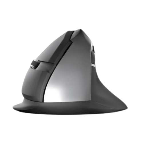 PI AVA | Vertical Mouse