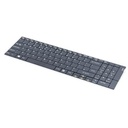KOS Solo X /With Number Pad | Wireless Keyboard | Rechargeable