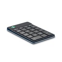 KOS NumPad Break | Number Pad With Break Reminder | Wireless
