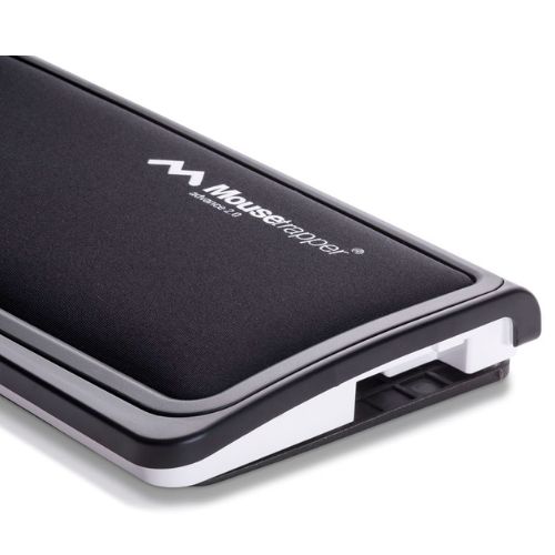 MouseTrapper Advance 2.0 | Mouse For RSI | Central Pointing Device