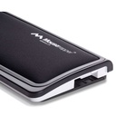 MouseTrapper Advance 2.0 | Mouse For RSI | Central Pointing Device