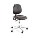 Spire Ergo Chair K2300 | Industrial Desk Chair | Task Chair