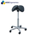 Moveo PI 200SC | Split Saddle Chair